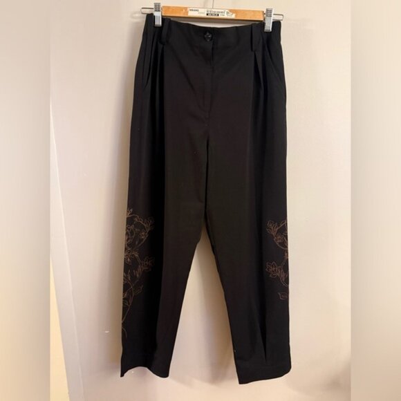 Disturbia Black Tag. - Picture 1 of 8